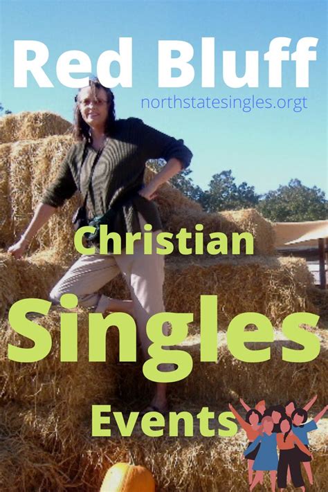 Bluff buddhist singles